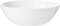 Dajar Bol Zelie 16 cm ARCOROC, Verre, Blanc, cm