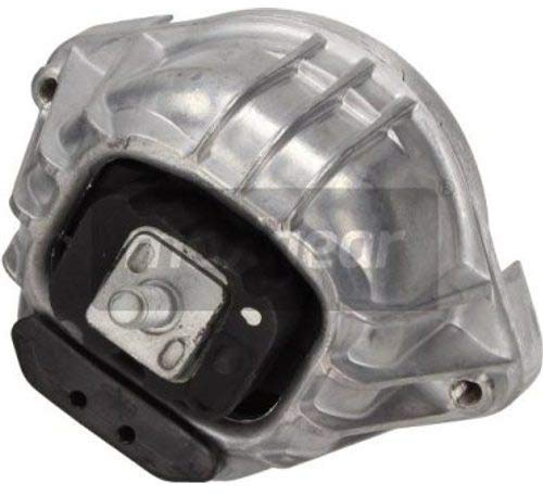 Maxgear Lagerung Motor 40-0218