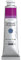 Lefranc Bourgeois 405071 extra feine Ölfarbe in Künstlerqualität aus hochwertigen Pigmenten, lebendige Farben, hohe Lichtechtheit, 40ml Tube - Magenta