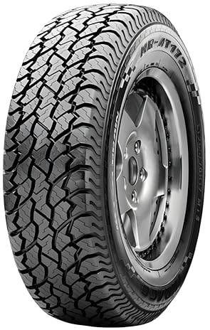 255/70R16 111TT Mirage MR-AT172 Reifen Sommer Offroad