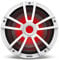 SEAW INFINITY 10 SUBWOOFER WHT