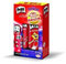 PRITT COLLA STICK 22 GR BIPACK