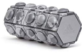 adidas Mini Schaumstoffrolle
