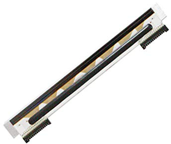 105934-038 Druckkopf für den thermischen Etikettendrucker Zebra GX420T GK420T 203dpi