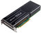 NVIDIA 5GB NVIDIA Tesla K20 GPU Server Accelerator 900-22081-0010-000 (Renewed)