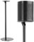 Soporte de pie para Altavoz Inteligente Sonos One Sonos Play Maclean Brackets MC-841
