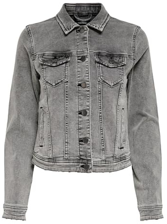 ONLTIA Jacket BB CRF4241 NOOS