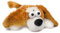 Kids Play Time Roly The Laughing Dog Battery Operated Toy