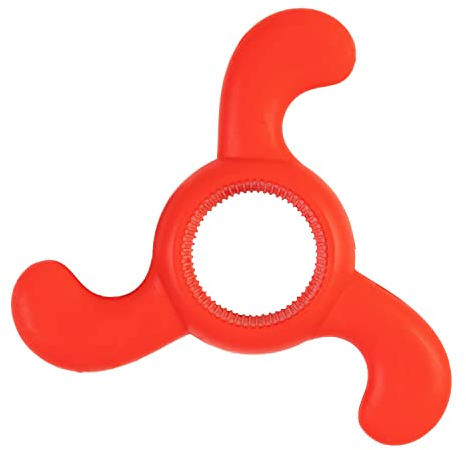 Priot Spinner Flaschenöffner | Flaschenschraube Kappenöffner | Verdrehen Sie offene Kappen für schwache Hände, Kinder, Senioren, Menschen mit Arthritis