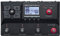 Zoom B2 FOUR Bass Multi-Effekt-Pedal | schwarz