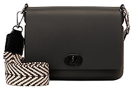 O bag - Schultertasche für frau