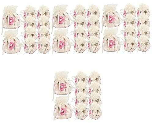 DOITOOL 48stücke Möbelbeinschutz rutschfeste Geräuschreduzierende Tisch Und Stuhlbeinkappen Für Verschiedene Möbel Wie Sofas Tische Betten Langlebig Und Verschleißfest