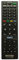 Aurabeam Ersatz RM-ED054 Fernbedienung für SonyKDL-75W855C KDL-55W807C KDL-65W855C KDL-55W809C KDL-65W858C KDL-65W857C KDL-65W859C KDL-55W808C (Nachbau RM-ED054)