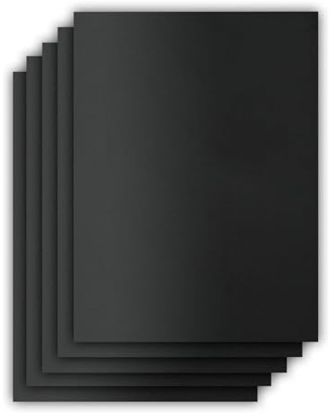 4 Pièces Tapis de Cuisson Barbecue, Non Stick Four en Téflon Tapis de Cuisson, Feuille de Cuisson Reutilisable, Anti-Adhérent Tapis BBQ Barbecue, pour Barbecue à Gaz, Charbon, Electrique, 40 x 33 cm
