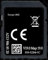 SD Map GPS Navigation Europe 2022 v19 - A2139068510 Compatible with Mercedes Garmin Map Pilot - STAR2