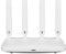 Suncomm High-Performance WiFi Router | AX1800 | Dual Band 2.4G/5.8G | Gigabit LAN ports | High Speed Network | Mesh Technology | Security Features | Warranty