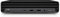 HP Pro Mini 400 G9 Desktop – i7-12700T (12 Cores, 4.7Ghz), 2TB PCIe Gen 4.0x4 NVMe, 16GB DDR4, VPro, Wolf Security, Intel UHD Graphics 770, GbE, WIFI 6E & BT 5.3, Windows 11 Pro (Renewed)