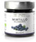 Agricola Miglioretti Confettura di Mirtilli Biologica 270g – Ideale per Colazione e Dolci con Mirtilli Freschi e Zucchero di Canna, Senza Conservanti, Naturale e Genuina