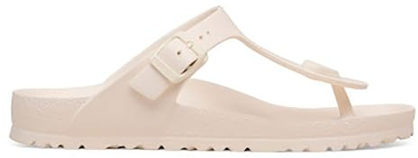 Birkenstock Gizeh Eva Sandals EU 44