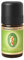 Eukalyptus citriodora bio 5 ml