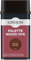 Libéron Palette Wood Dye Georgian Mahogany 500ml