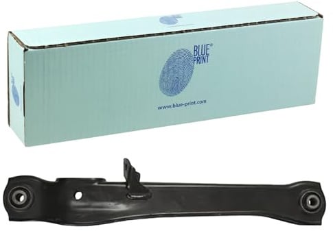Blue Print ADC48668 Control Arm