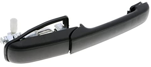 VAICO Exterior Door Handle V10-6173