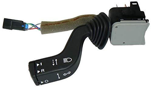 Metzger 916066 Lenkstockschalter