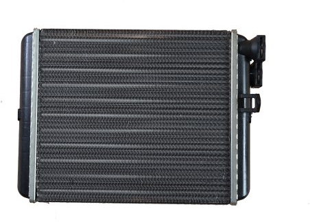 NRF 53559 Radiador de calefacción