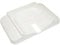 Compressor Drip Tray for Beko Fridge Freezer Equivalent to 4239570200