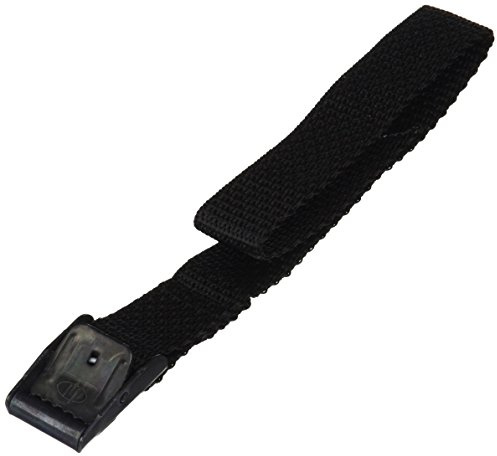 Thule 30368 Tensing band