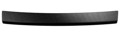 OPPL 55002119 Protective bumper ABS