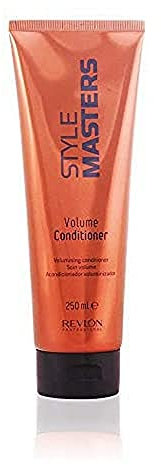 REVLON PROFESSIONAL Style Master conditioner,1er Pack (1 x 250 ml)
