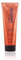 REVLON PROFESSIONAL Style Master conditioner,1er Pack (1 x 250 ml)