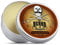 Zedernholz Stark Oberlippenbart Wachs (15ml) Premium Lösung für Mustache & Bart Styling Gedreht, Punkte, Twizzles & Locken - The Beard And The Wonderful