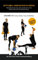 Kettlebell Exercise Encyclopedia VOL. 1: Kettlebell carry, clean, curl, and getup exercise variations (English Edition)