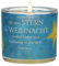 Butzon & Bercker Lichtmomente – Windlicht Stern der Weihnacht | Christlicher Teelichthalter als Geschenk zur Weihnachtszeit, mundgeblasen inkl. Teelicht & Geschenkbox für Familie & Freunde