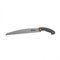 R.G. Säge Handsäge Baumsäge Astschere Holzsäge Stahl SK5 Gartensäge (48cm)