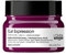 L'Oréal Professionnel, Masque Hydratant Intensif, Cheveux Bouclés / Frisés / Crépus, Hydrate Intensément Sans Alourdir & Démêle, Sensation de Légèreté, 250 ml