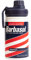 Grupo Erik - Bouteille Isotherme Jurassic Park 380ml | Acier Inoxydable et Sans BPA, BMHC019