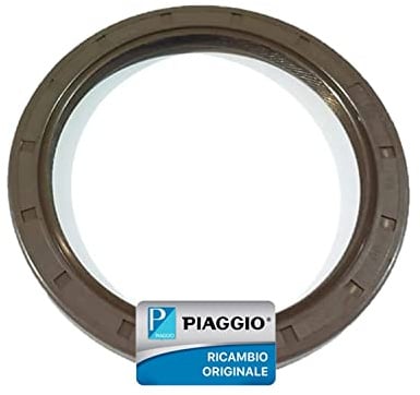 PARAOLIO ALBERO MOTORE PER PIAGGIO PORTER 1300 BENZINA MULTITECH DAL 2009 IN POI ORIGINALE PIAGGIO