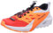 Salomon Herren 470462_45 1/3 Running Shoes, red, EU
