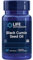 Life Extension, Black Cumin Seed Oil (Huile de Cumin Noir), 500mg, 60 Capsules molles, Sans Gluten, Sans Soja, Sans OGM