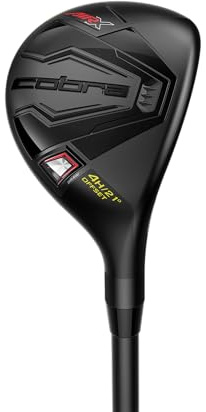 Cobra Golf Air-X 2 Hybrid para hombre