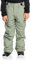 Quiksilver Estate - Pantaloni da Snowboard da Ragazzo 8-16