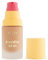 WYCON cosmetics CUDDLE SKIN Flüssige Foundation 08 Medium Beige