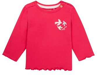 Noppies Girls Tee Muncy Long Sleeve