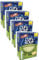 Cup A Soup Cheese and Broccoli 4 packets 92g (4 pack)