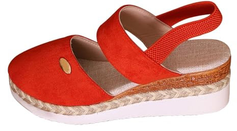 Genérico sandalias doradas tacon,sandalias fucsia,zapatos barefoot,zapatillas trail running,zapatos golf,zapatillas verano mayor,