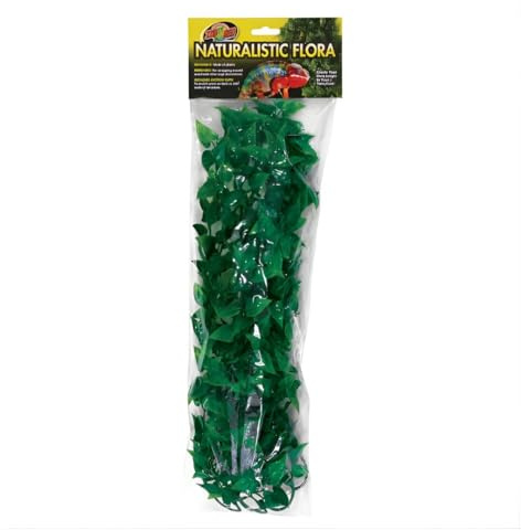 ZooMed 40006240 Mexican Phyllo, M